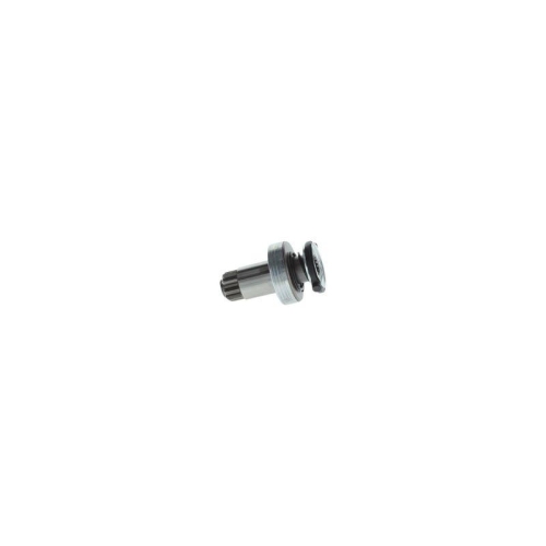 BOSCH Freilaufgetriebe, Starter 1 986 SE1 633