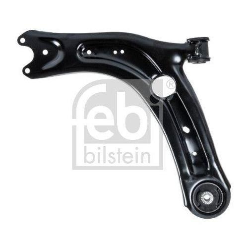 Querlenker Satz Set Febi Bilstein 170514+170515