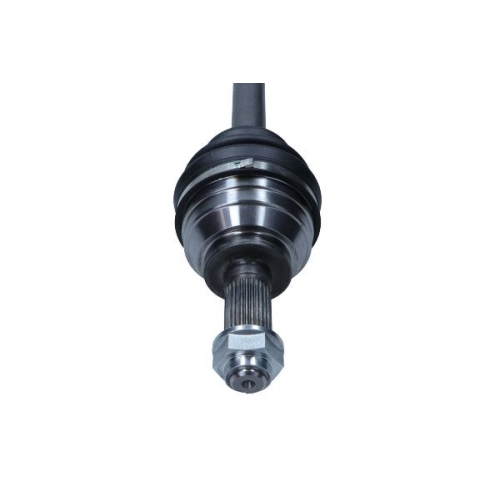 MAXGEAR Antriebswelle 49-2413