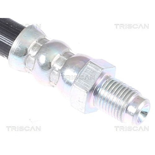 TRISCAN Bremsschlauch 8150 68102