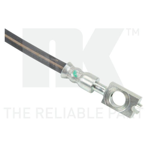 NK Bremsschlauch 8547116