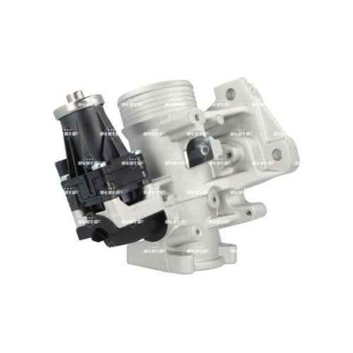 NRF AGR-Ventil EASY FIT 48738