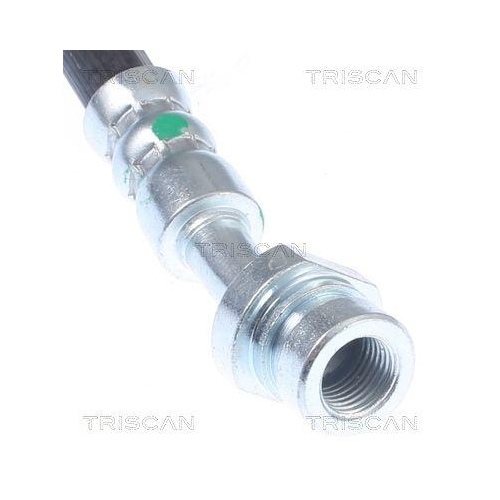 TRISCAN Bremsschlauch 8150 43297