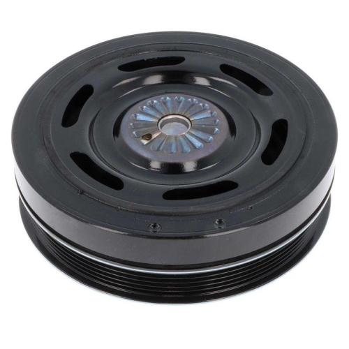 CORTECO Riemenscheibe, Kurbelwelle 49393022