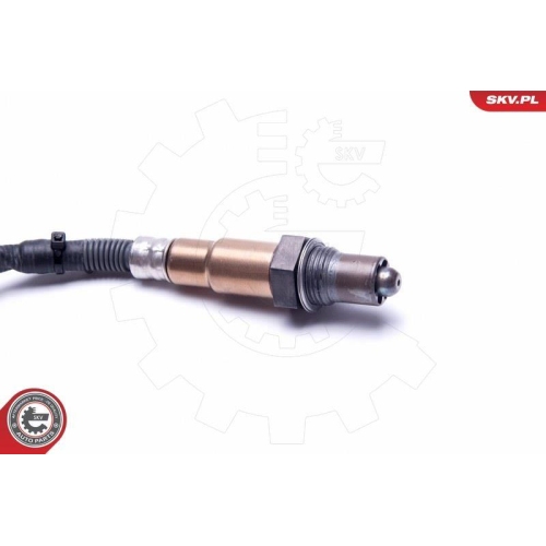 ESEN SKV Lambdasonde 09SKV425