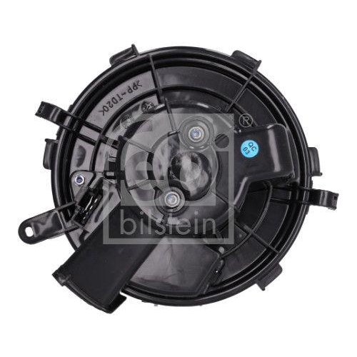FEBI BILSTEIN Innenraumgebl&auml;se 197010