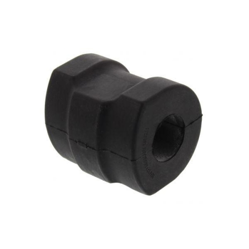 MAPCO Lagerung, Stabilisator 38609