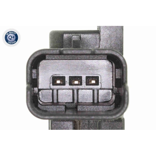 VEMO Sensor, Nockenwellenposition Q+, Erstausr&uuml;sterqualit&auml;t V22-72-0142