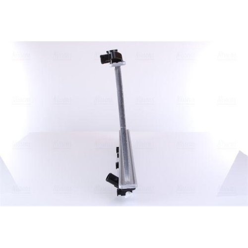 NISSENS K&uuml;hler, Motork&uuml;hlung 62256