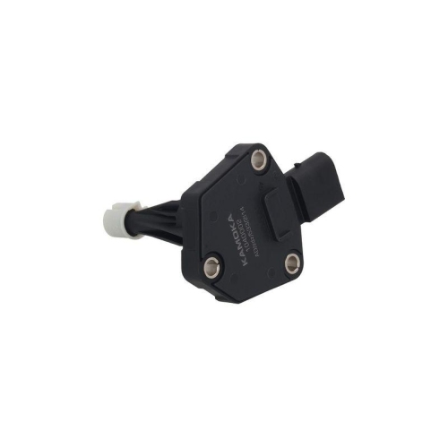 KAMOKA Sensor, Motorölstand