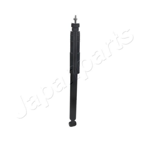 JAPANPARTS Stoßdämpfer MM-00290