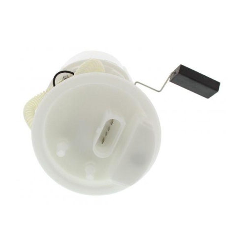 MAPCO Kraftstoff-Fördereinheit