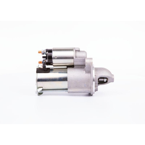 BOSCH Starter 1 986 S01 107