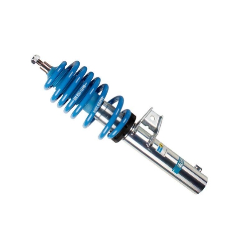 BILSTEIN Fahrwerkssatz, Federn/Dämpfer BILSTEIN - B14 PSS 47-138896