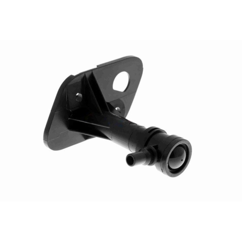 VEMO Waschwasserdüse, Scheinwerferreinigung Green Mobility Parts V10-08-0414