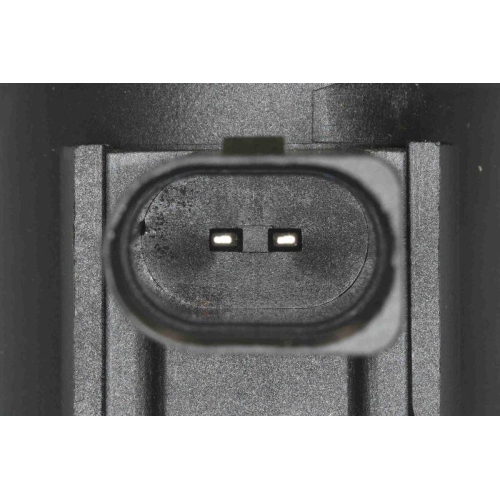 VEMO Kühlmittelregelventil Green Mobility Parts V10-77-0088