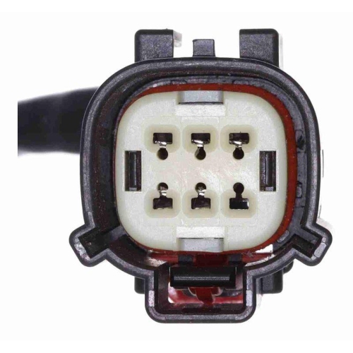 VEMO Lambdasonde Original VEMO Qualit&auml;t V25-76-0059