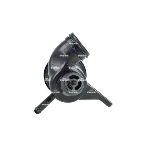 NRF Thermostat, Kühlmittel 725458