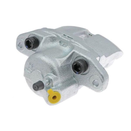 ABE Bremssattel CZH1231