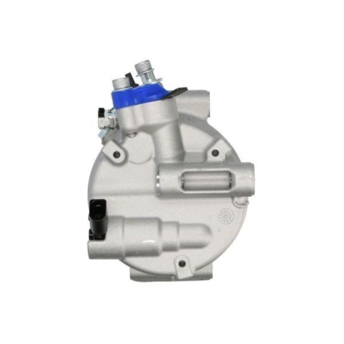 THERMOTEC Kompressor, Klimaanlage KTT090413