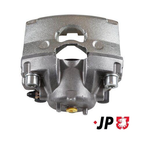 JP GROUP Bremssattel JP 1261900170