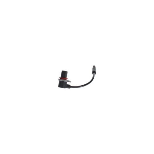 BOSCH Sensor, Raddrehzahl F 026 T00 602