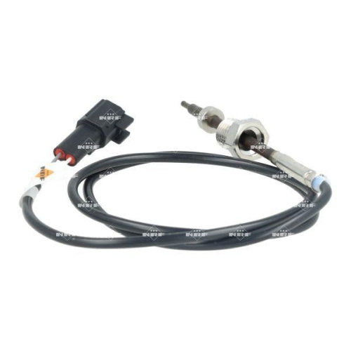 NRF Sensor, Abgastemperatur 707477