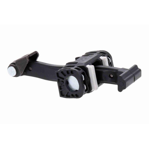 VAICO T&uuml;rfeststeller Original VAICO Qualit&auml;t V20-4952