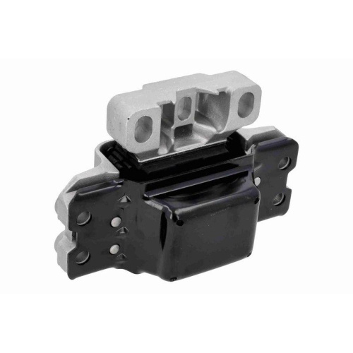 VAICO Lagerung, Motor Original VAICO Qualit&auml;t V10-000039