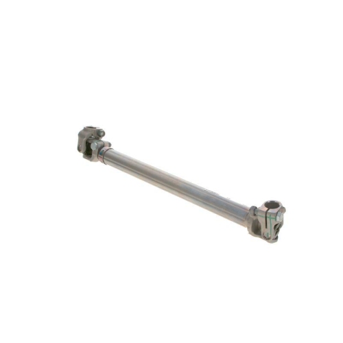 BOSCH Lenkwelle K S00 000 050