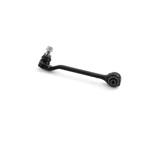 SKF Lenker, Radaufh&auml;ngung VKDS 328539 B