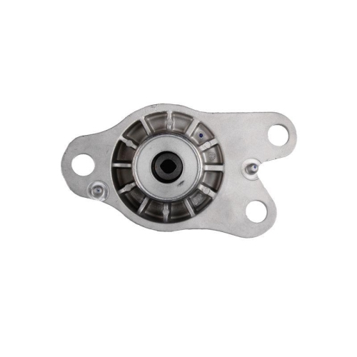 BILSTEIN Federbeinst&uuml;tzlager BILSTEIN - B1 Service Parts 12-303113