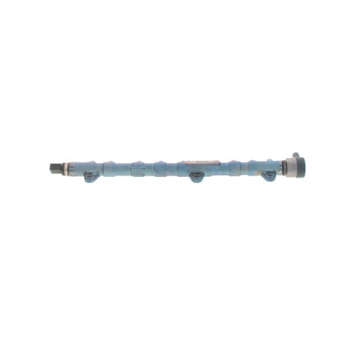 BOSCH Verteilerrohr, Kraftstoff 0 445 216 052