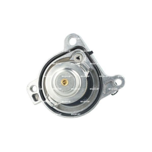 NRF Thermostat, K&uuml;hlmittel EASY FIT 725539