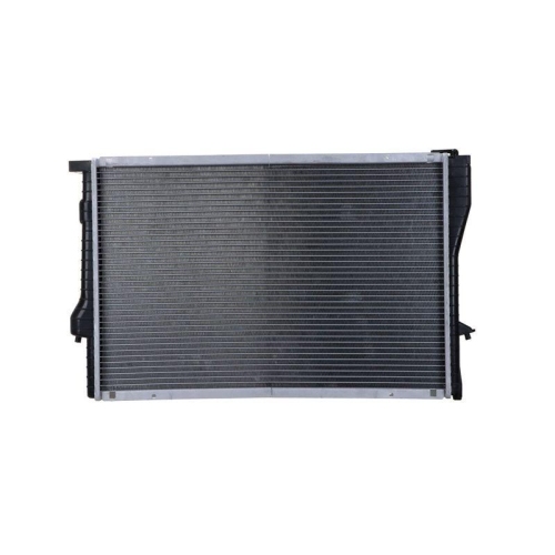 HELLA K&uuml;hler, Motork&uuml;hlung >>> Easy2Fit <<< 8MK 366 302-531