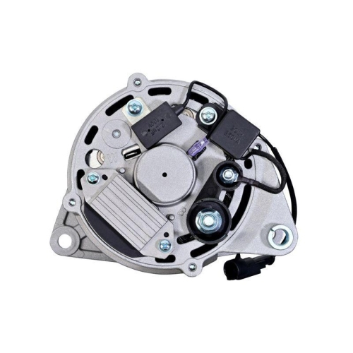 HELLA Generator 8EL 015 643-971