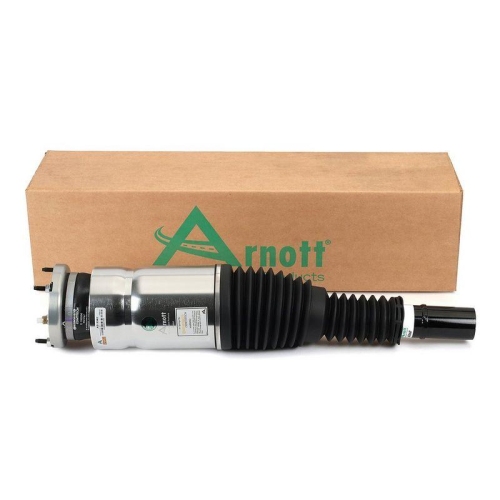 Arnott Luftfederbein Original Arnott Produkt AS-3362