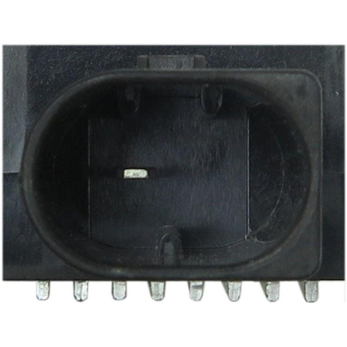 AS-PL Generatorregler AS ARE6121P