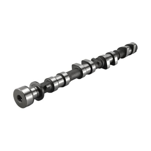AE Nockenwelle CAM1080