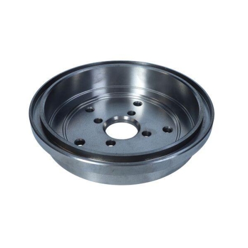 MAXGEAR Bremstrommel 19-3705