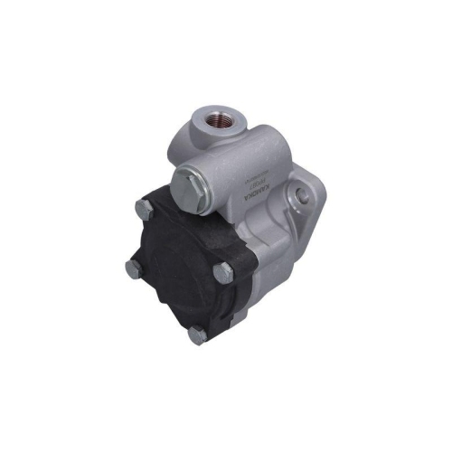 KAMOKA Hydraulikpumpe, Lenkung PP087