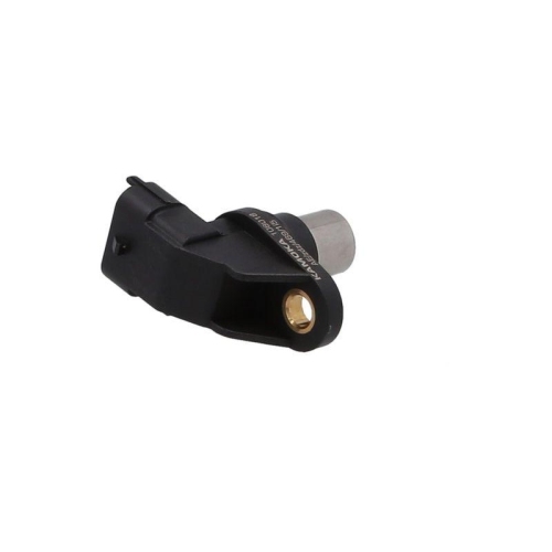 KAMOKA Sensor, Nockenwellenposition 108018