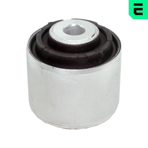 OPTIMAL Lagerung, Lenker F9-0220