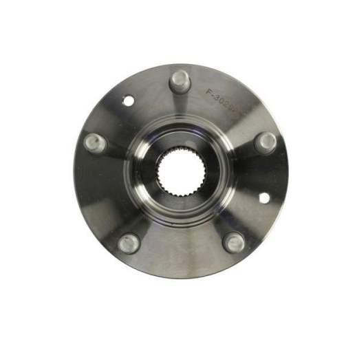 BTA Radnabe H53006BTA