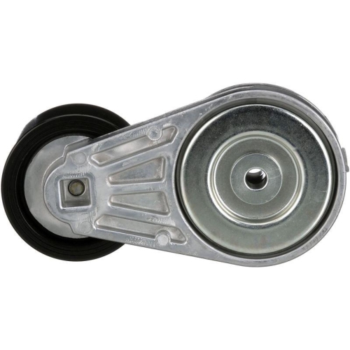 GATES Riemenspanner, Keilrippenriemen FleetRunner&trade; T38613