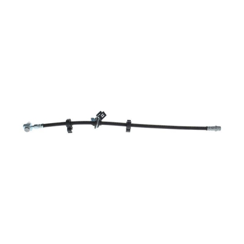 BOSCH Bremsschlauch 1 987 481 077