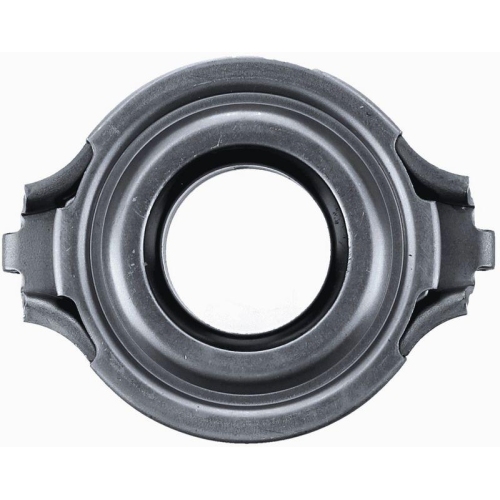 SACHS Ausr&uuml;cklager 3151 600 558