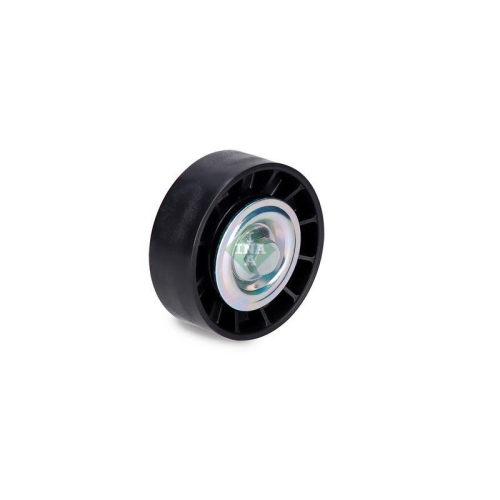 Schaeffler INA Spannrolle, Keilrippenriemen 531 0749 10