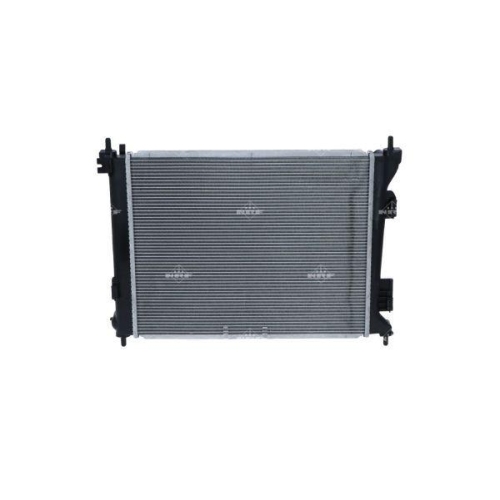 NRF K&uuml;hler, Motork&uuml;hlung 59256