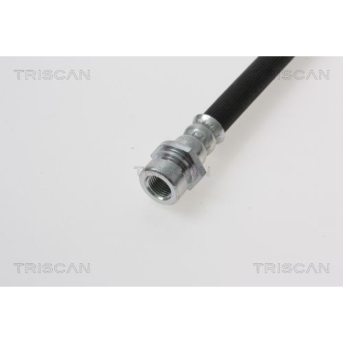 TRISCAN Bremsschlauch 8150 18142
